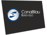 Canal Blau TV Canal Blau TV