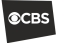 CBS