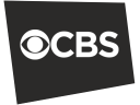 cbs