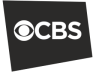 CBS CBS