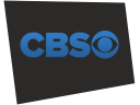 cbs_logo