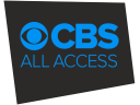 cbsaa