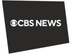 Logotipo de CBS News
