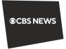 CBS News