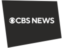 cbsnews