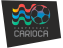 Campeonato Carioca 
