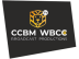 CCBM WBCC Broadcast