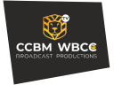 ccbmwbcc