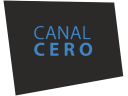 ccero