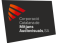Corporació Catalana de Mitjans Audiovisuals