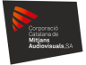 Corporació Catalana de Mitjans Audiovisuals Corporació Catalana de Mitjans Audiovisuals