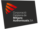 ccma