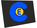 ccostacat