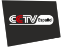 cctve