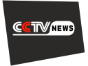 cctvnews