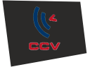 ccv