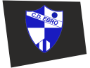 cdebro
