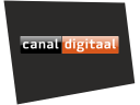 cdigitaal