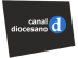 Canal Diocesano Canal Diocesano