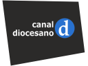 cdiocesano