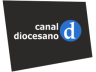 Canal Diocesano Canal Diocesano