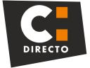 cdirecto