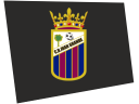 cdjuangrande