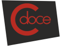 cdocemairena