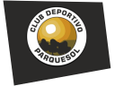 cdparquesol