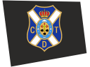 cdtenerife