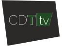 cdtoledo