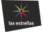 Las Estrellas