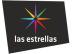 Las Estrellas