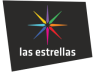 Las Estrellas