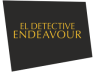 Canal El Detective Endeavour