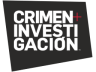 Logotipo de Crimen & Investigación entre Febrero/2011 y Abril/2022