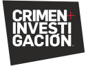 cei