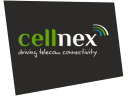 cellnex