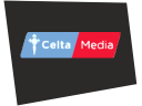celtamedia