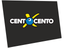 centoxcento