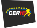cerhtv