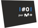 cero