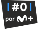 cerohd