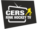 cersrhtv