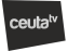 Ceuta TV
