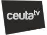 Ceuta TV