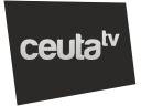 ceutatv
