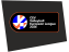 CEV Voleibol European League 