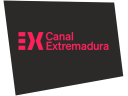 cext