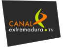cext2005